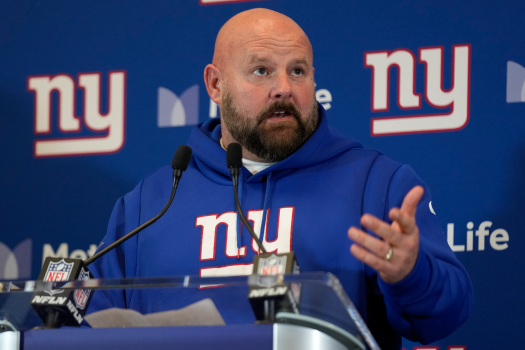 JUST IN:🚨 Giants just agree to  Sign 2 men Players In NFL who…