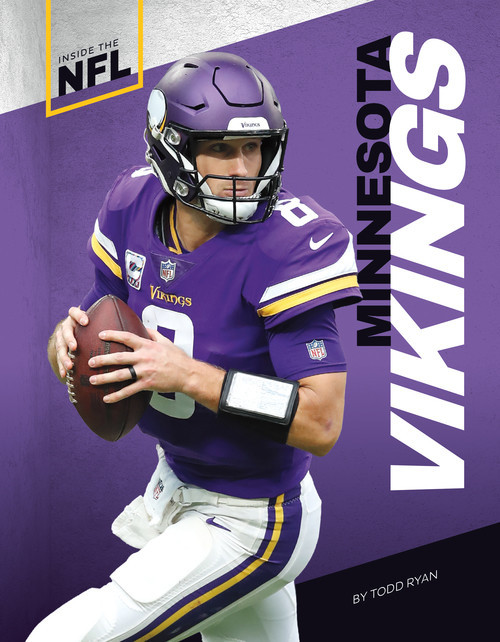 HE IS BACK: $88.6 million Minnesota Vikings are pleased to announce the arrival of their top HB who left to Raiders as he return for 2024 NFL draft…