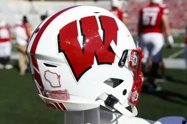 Breaking News: Wisconsin Football Makes Final Cut For Exciting 2025 RB