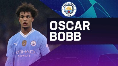 UPcoming 2024-2025  season Manchester City Has Confirm to send their starlet star On Loan to Derby Count with an option to buy…