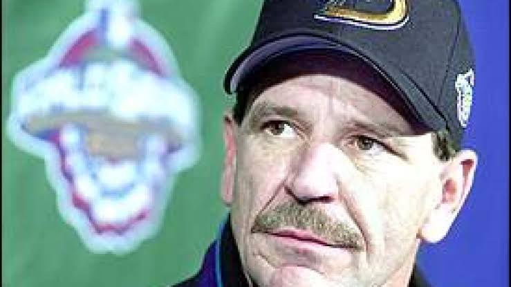 Live Report: Arizona Diamondbacks analyst Bob Brenly Announced his retirement team following his…