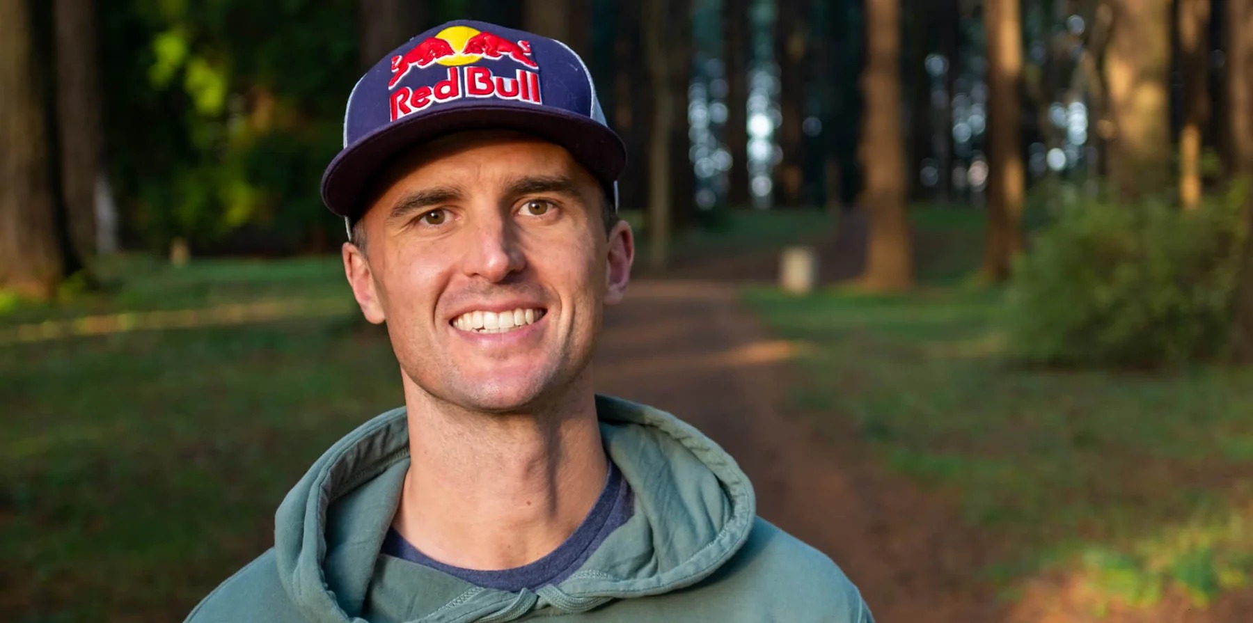 Report: Red Bull’s Top Runner Dylan Bowman Announces Unexpected Departure Due …
