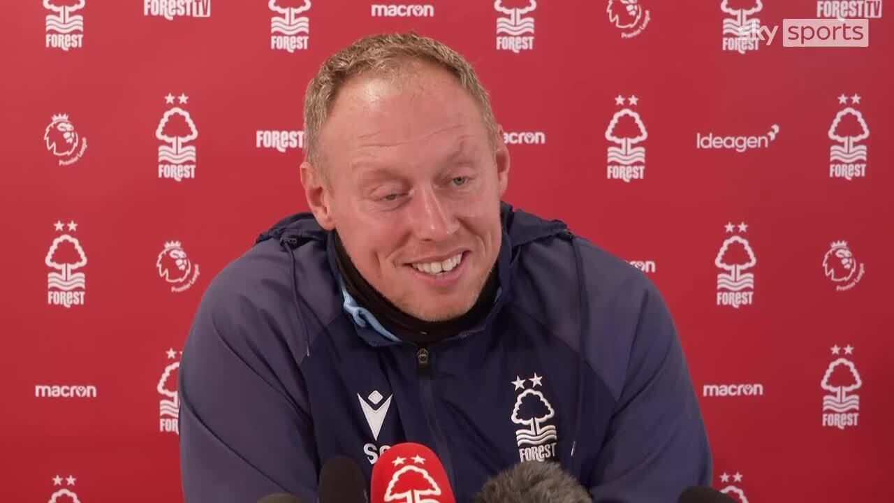 Former Nottingham  Forest Coach  Steve Cooper has agreed to take on the managerial role at Leicester City marking his return to the Premier League…