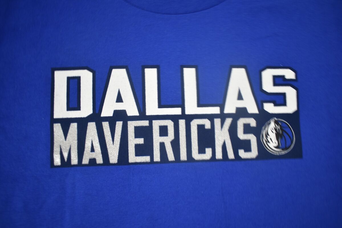 Big Loss: Dallas Mavericks Star Is Dead Following His…