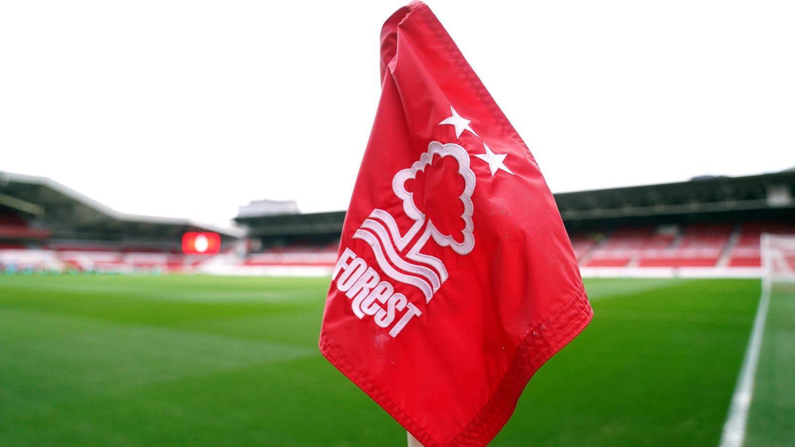 Report: As Nottingham Forest Owner In Anger Question The Head Coach Nuno Espirito Santo for Selling Key Player To Lyon
