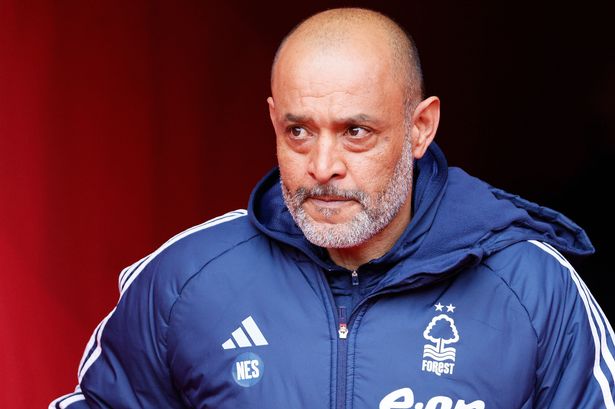 BIG LOSS: Fans Cry Out This is Not The Best Option To Let Him Go As Nottingham Forest Announce To Sell Key Player