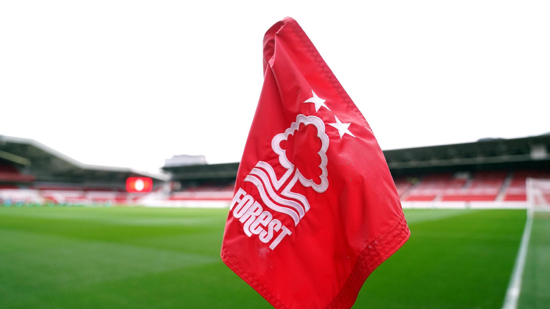 Report: Nottingham Forest Complete A successful a multi-million Deal with Leicester City