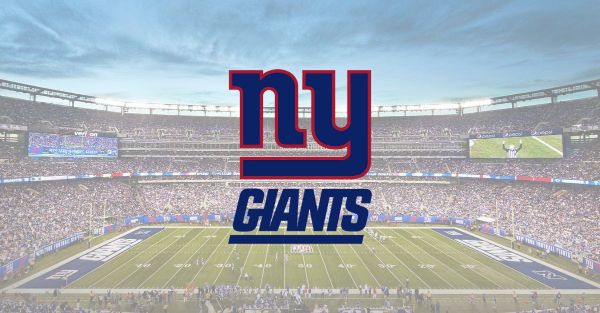 Officially News:  $95.2million  NFL  Quater Back May End up  soon Joining  New York Giants  following…