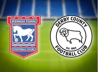 Report: Derby County agree deal to join championship giant for £1.5million
