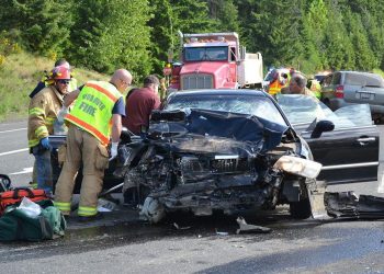 SAD NEWS: TEARS AS Pigeon Forge Rod Run Star  SON DIED IN A FATAL CAR CRASH