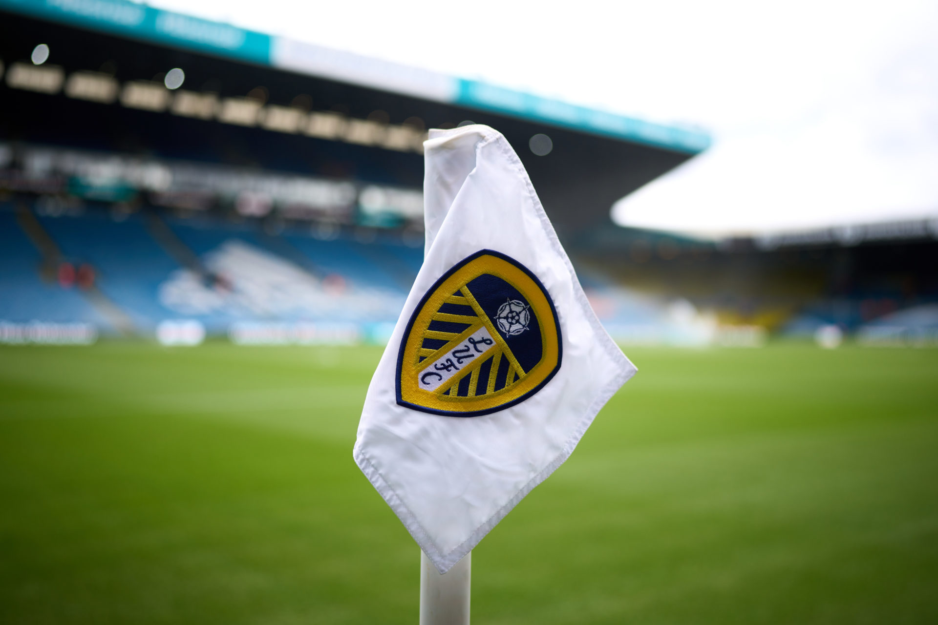 BIG BLOW: Leeds United Agree Deal to Join Championship Giant for £1.5 Million
