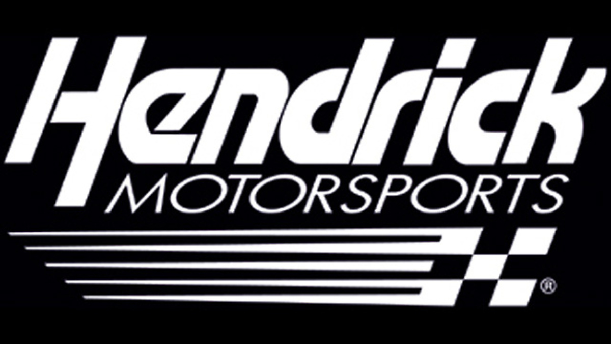 Big Shock in Hendrick Motorsport as  Super Driver Announced Early Retirement from sport… 