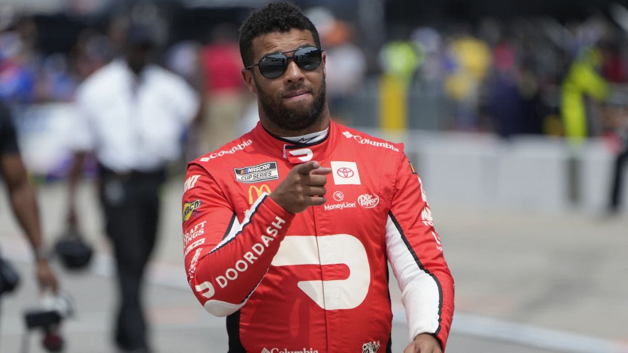 Breaking News: NASCAR Instruction For 2024 cup series affect Bubba Wallace and two key Driver Raace and i don’t think they will be performing in 2024 Cup Series again