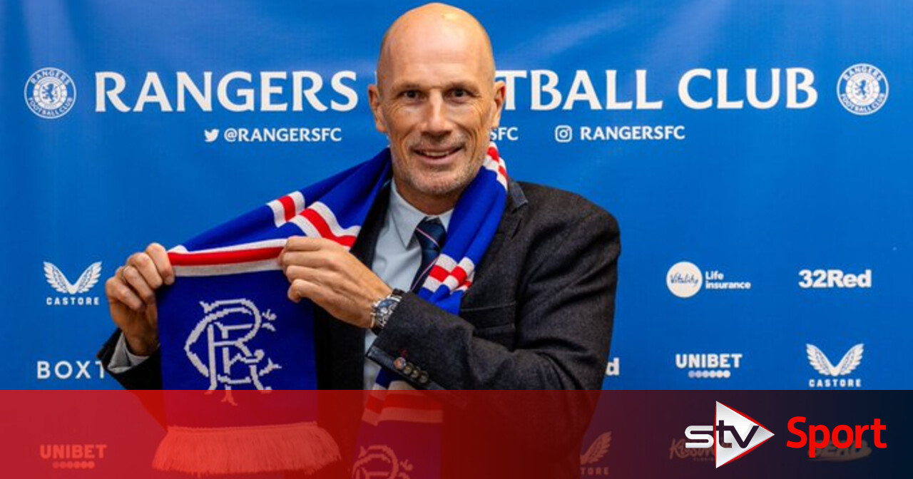 Medicals set: Rangers fc negotiations in advance stage for £78m star