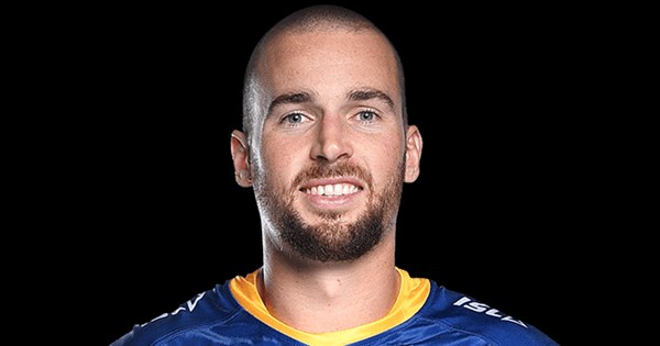 It Might Resolve to Banned: Parramatta Eels Captain Clinton Gutherson Under Scrutiny for Controversial Remarks Against Black Player Maika Sivo