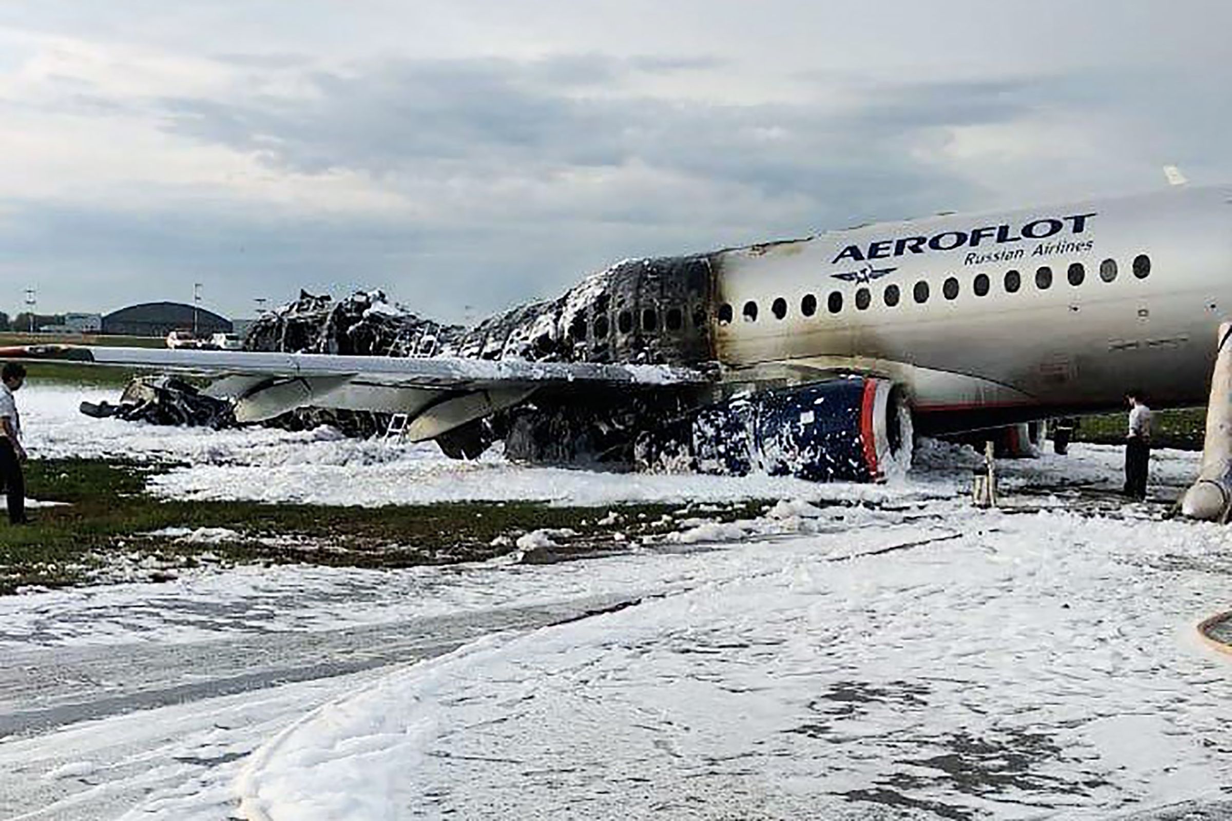 SO SAD: Tragic Accident at Eldora Speedway and NASCAR Claims Lives of Six Drivers in Plane Crash