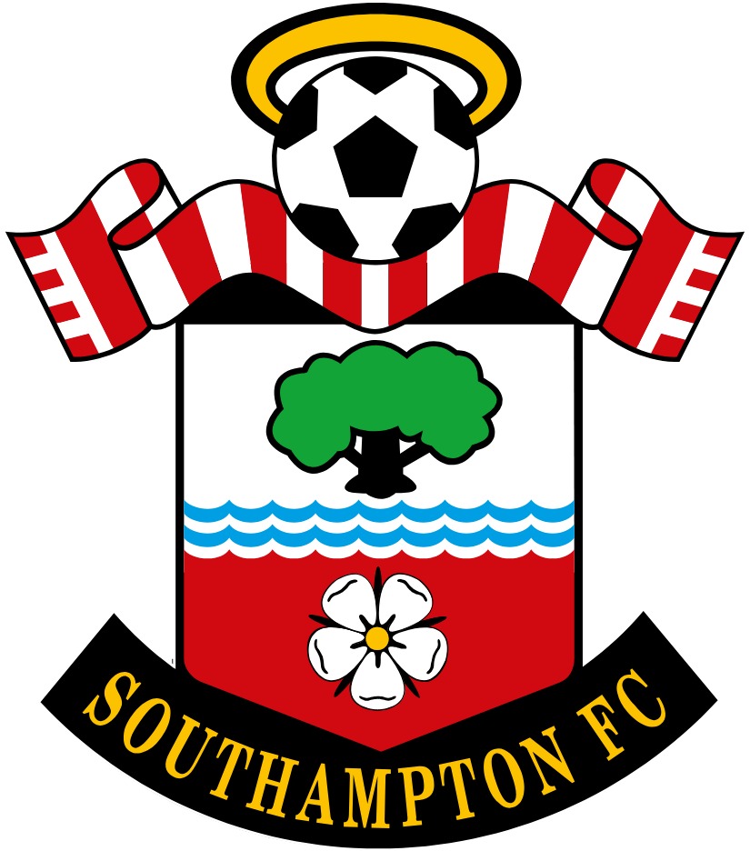 Report: Southamton announce the signing of 23y/o star