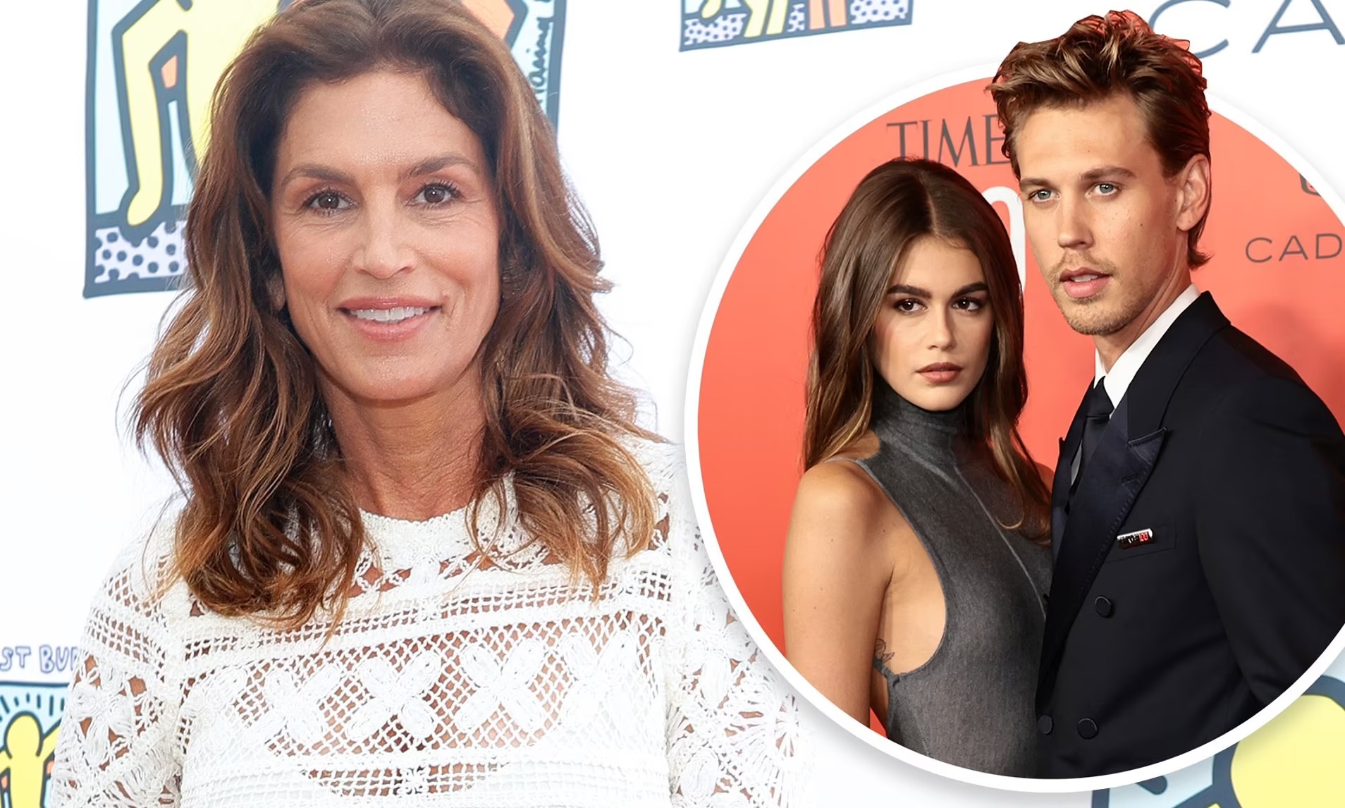 So Sad: Cindy Crawford Suffers Another Serious Setback as Austin Butler Decision on Kaia Gerber Remains Unknown…