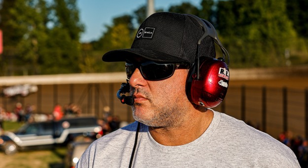 UNEXPECTED HEARTBREAKING NEWS:  Eldora speedway Owner Tony Stewart Announce Unkown Decision After The Whole  mistake with company