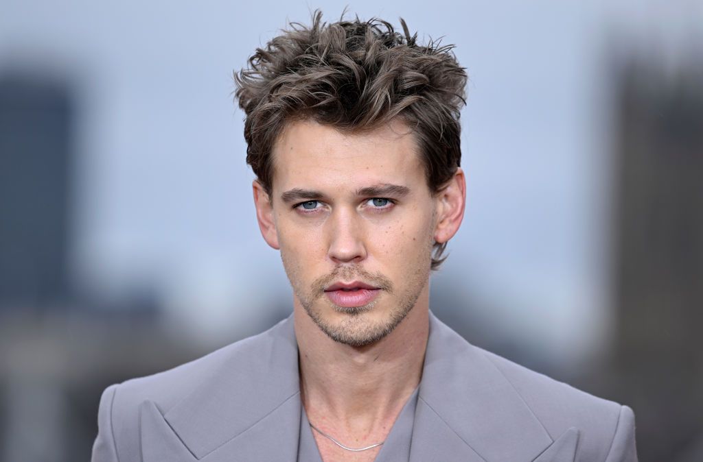 Sadly: Austin Butler Hidden Talent Has Been Reveal You would not Believe what He is…