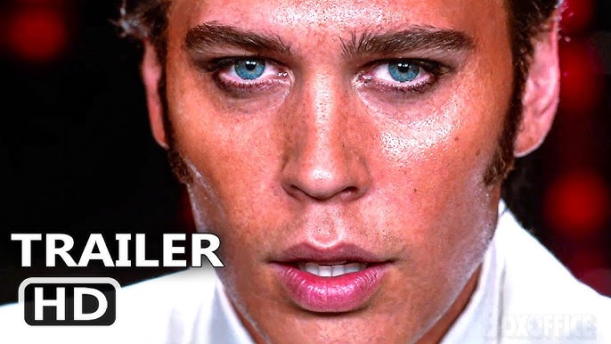 Big Drama: Austin Butler pissed off : Involved in Heated Confrontation after being labelled Most Useless and foolish  Actor due to…