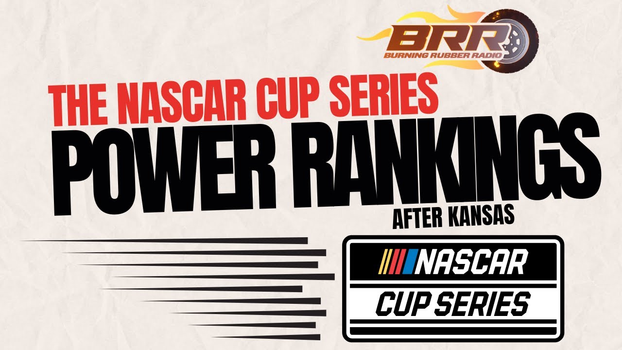 Big Drama: NASCAR Officials are confuse on who to be awarded as best team owner of the year as the year is getting to an end, why the teams vote have been taken, Hendrick Motorsports 4067 million vote, Joe Gibbs Racing 4042 million vote, 23XI 4002 million vote, JTG Daugherty Racing 3057 million vote…