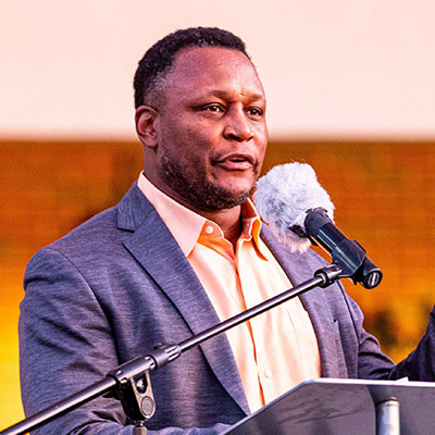 WISE DECISION: Barry Sanders explain why he turned down $ 32.1 million offer from NFL super Bowl championship officials 30 minutes ago…