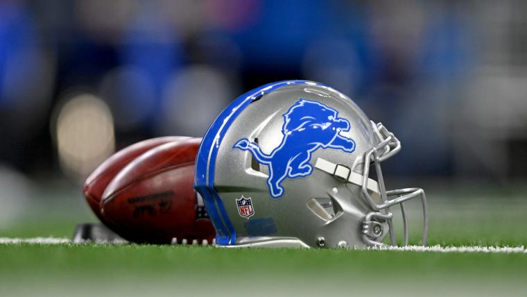 NFL NEWS: NFL officials have confirmed that a trade agreement between the Detroit Lions and the Kansas City Chiefs has been finalized. This deal, which has sent shockwaves through the league, comes just weeks before the highly anticipated Super Bowl LVIII, set to take place in February…