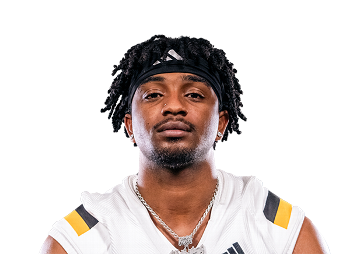 Breaking News: Five-Star WR Dakota Thomas Decommits from Southern Miss Golden Eagles, Chooses Pittsburgh Steelers Over Tennessee and South Carolina…