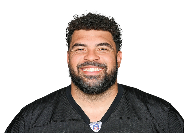 DONE DEAL: Pittbrough Steelers offensive Cameron Heyward Signs New Contract Extension, Keeping Him with the Team Through the 2025 NFL Season….