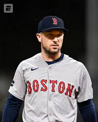 Breaking News: Alex Bregman turn down $120 million deal offer of Red Sox, considering his former team statements….