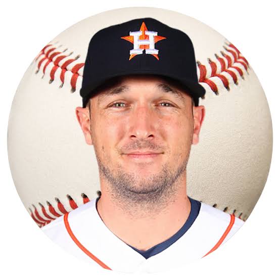 HE IS BACK: Former Houston Astros Third Baseman Alex Bregman Sends His Return After Signing with Boston Red Sox, Leaving Their Offer….