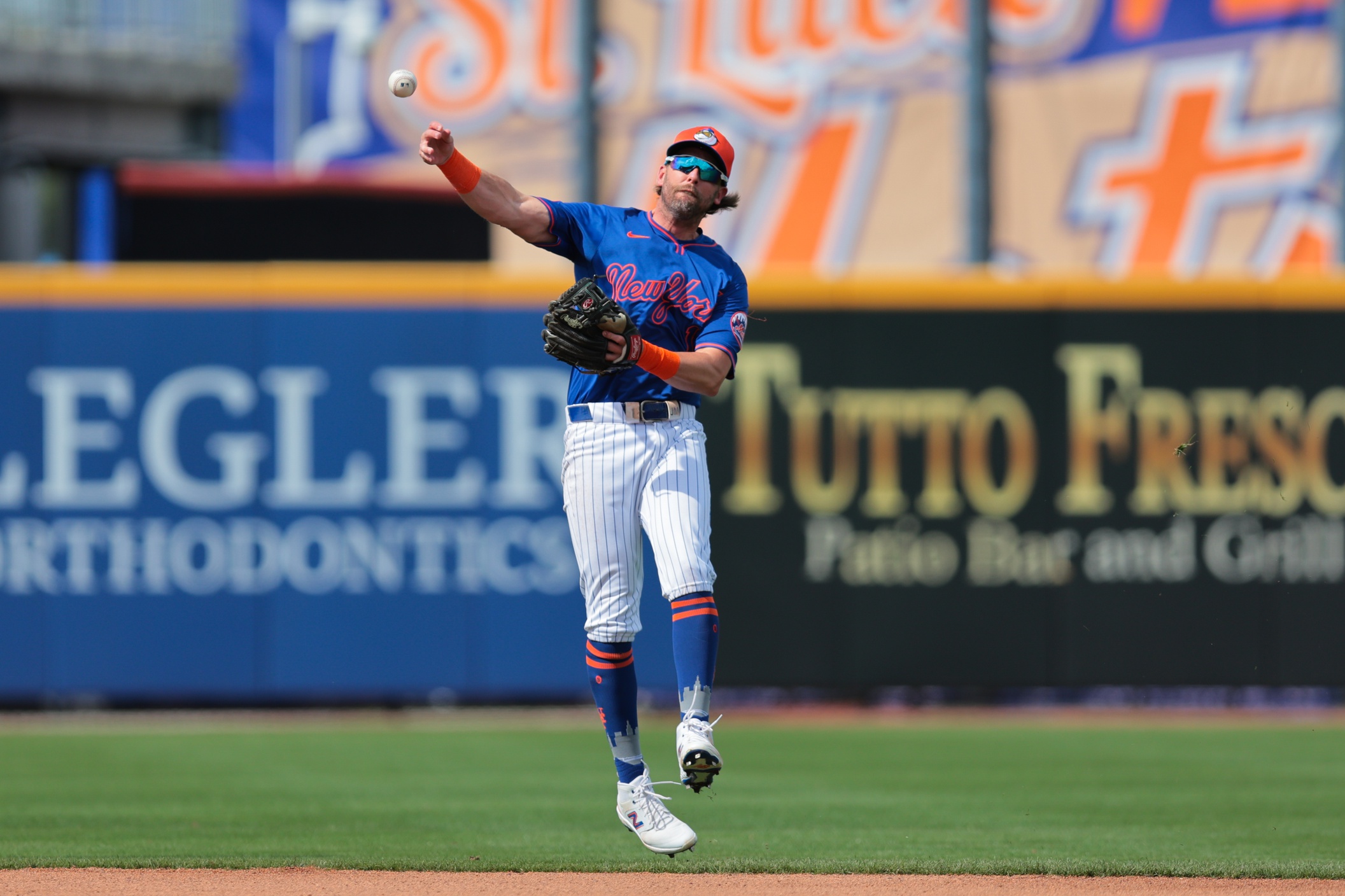 MLB Today Injuries News: Astros Face Setback as New First Baseman Christian Walker Battles Familiar Injury Issue cause down for….